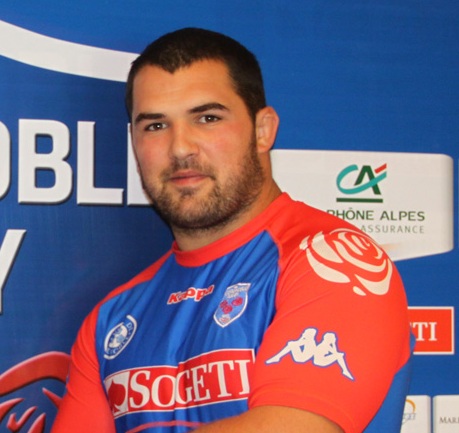 Fiche Erwan Iapteff – FCG